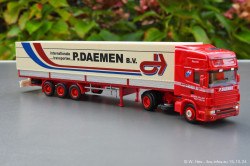 20241015-Daemen-00238