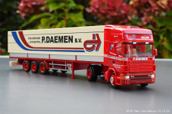 20241015-Daemen-00239