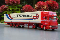 20241015-Daemen-00240