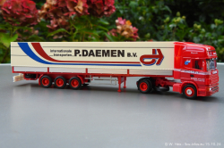 20241015-Daemen-00243