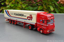 20241015-Daemen-00244