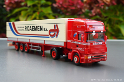 20241015-Daemen-00245