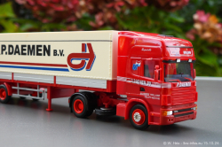 20241015-Daemen-00246