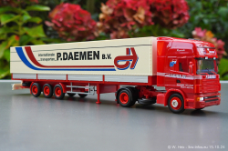20241015-Daemen-00247