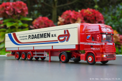 20241015-Daemen-00248
