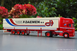 20241015-Daemen-00249