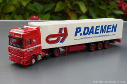 20241015-Daemen-00102