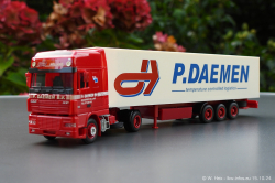 20241015-Daemen-00103