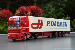 20241015-Daemen-00104