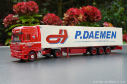 20241015-Daemen-00107