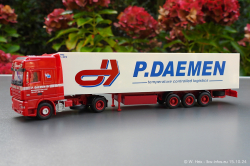 20241015-Daemen-00108