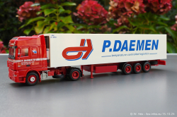 20241015-Daemen-00114