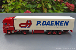 20241015-Daemen-00115