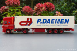 20241015-Daemen-00116