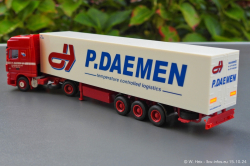 20241015-Daemen-00118