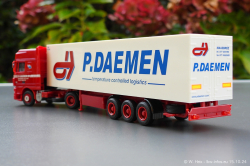 20241015-Daemen-00119