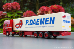20241015-Daemen-00120