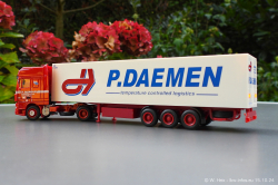 20241015-Daemen-00121
