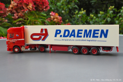 20241015-Daemen-00122
