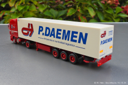 20241015-Daemen-00123