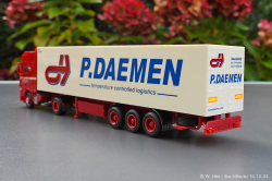20241015-Daemen-00124