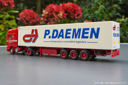20241015-Daemen-00125