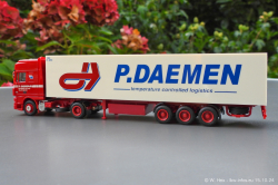 20241015-Daemen-00126
