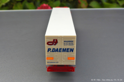 20241015-Daemen-00127