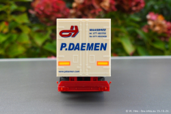 20241015-Daemen-00128