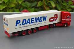 20241015-Daemen-00129