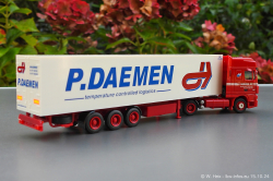20241015-Daemen-00130
