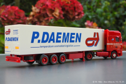 20241015-Daemen-00131
