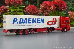 20241015-Daemen-00132