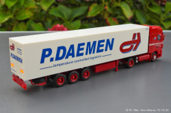 20241015-Daemen-00134