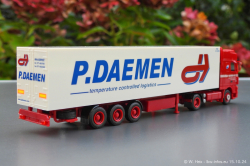 20241015-Daemen-00135