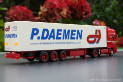 20241015-Daemen-00136