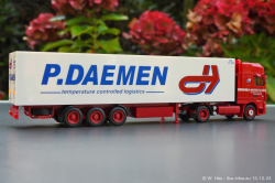 20241015-Daemen-00137