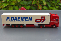 20241015-Daemen-00138