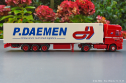 20241015-Daemen-00139