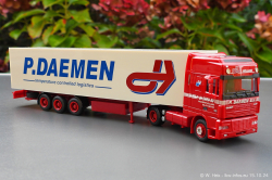 20241015-Daemen-00141