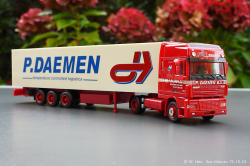 20241015-Daemen-00142