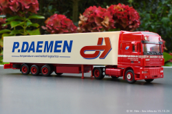 20241015-Daemen-00144