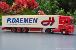 20241015-Daemen-00145