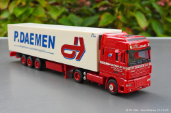 20241015-Daemen-00146
