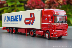 20241015-Daemen-00147