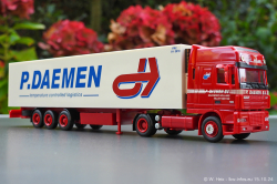 20241015-Daemen-00149