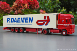 20241015-Daemen-00150