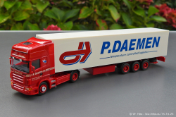 20241015-Daemen-00252