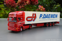 20241015-Daemen-00253