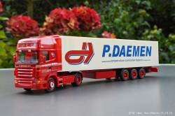 20241015-Daemen-00254